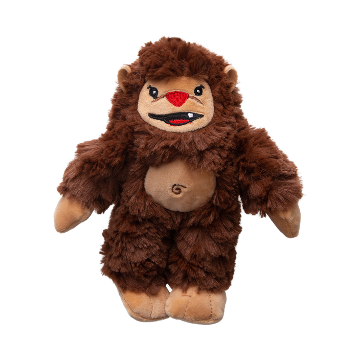 SnugArooz Young Billy Plush Dog Toy