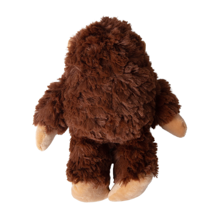 SnugArooz Young Billy Plush Dog Toy