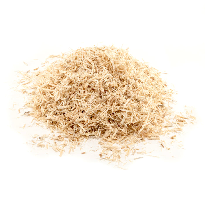 Zoo Med Aspen Snake Bedding Tan 4 qt