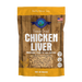 Shepherd Boy Farms Freeze-Dried Chicken Liver 3oz - Image 4