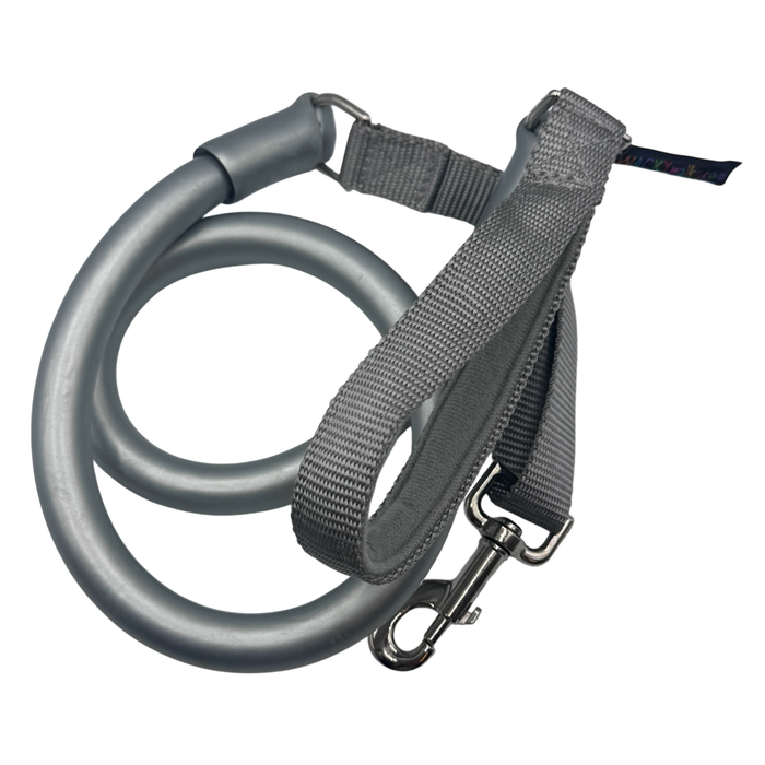 WUNDERleash by WACKYwalk’r – The Original No-Pull Dog Leash