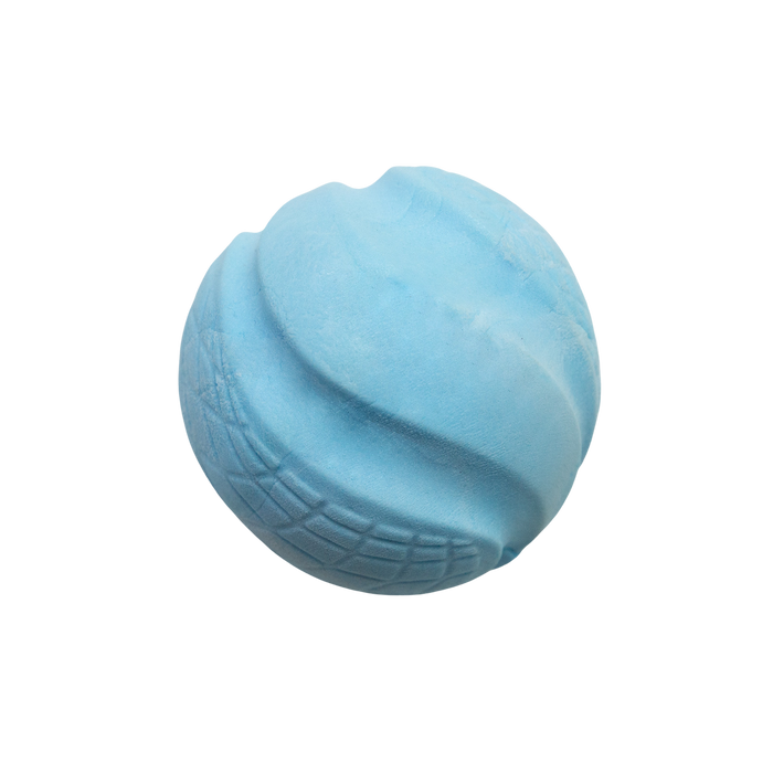 SnugArooz Sky Bounce Ballz Fetch Dog Toy