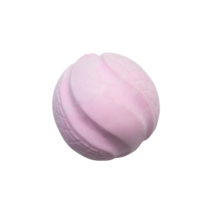 SnugArooz Sky Bounce Ballz Fetch Dog Toy