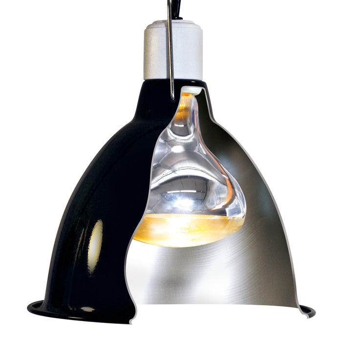 Zoo Med Repti Basking Spot Lamp 250 Watt