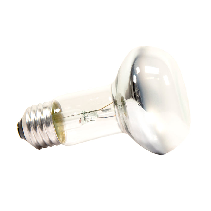 Zoo Med Repti Basking Spot Lamp 25 Watt