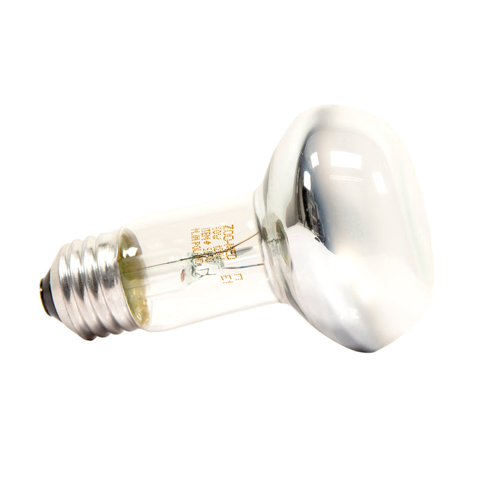 Zoo Med Repti Basking Spot Lamp 40W