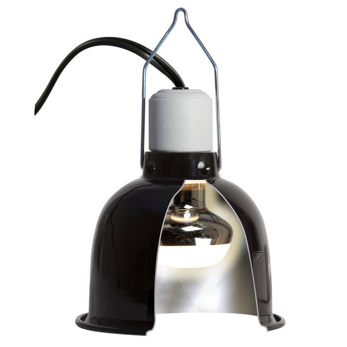 Zoo Med Repti Basking Spot Lamp 40W 2pk