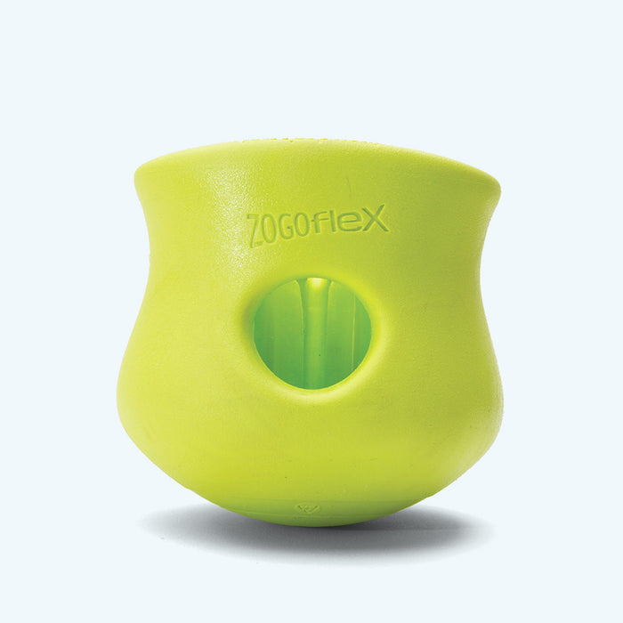 West Paw Toppl Dog Toy