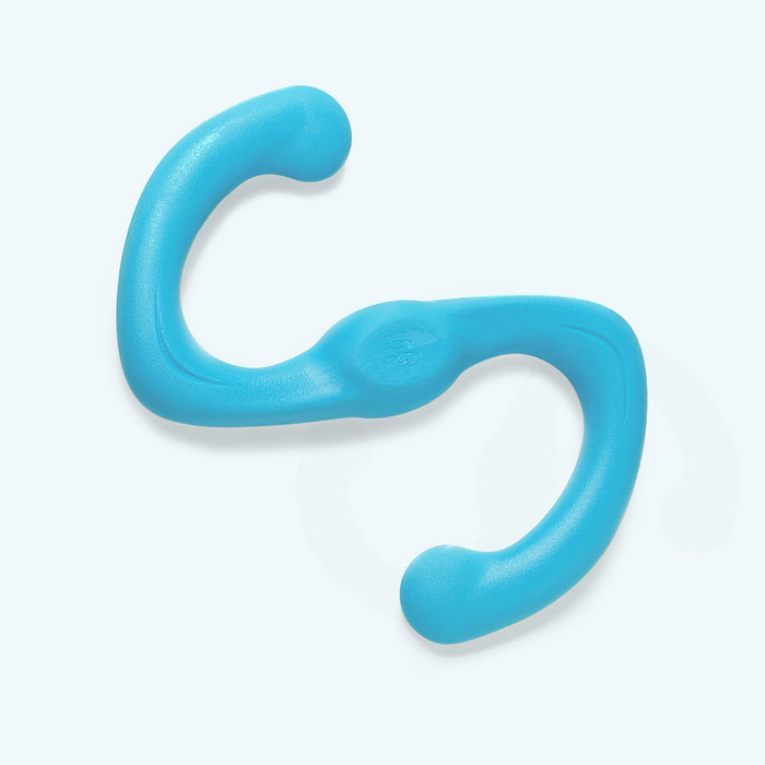 West Paw Bumi Dog Toy