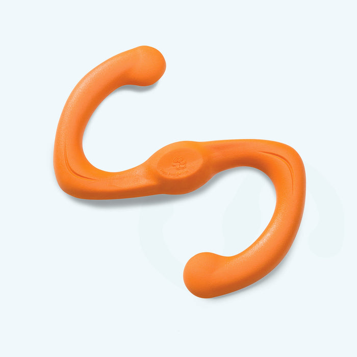 West Paw Bumi Dog Toy