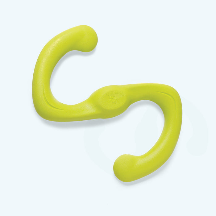 West Paw Bumi Dog Toy