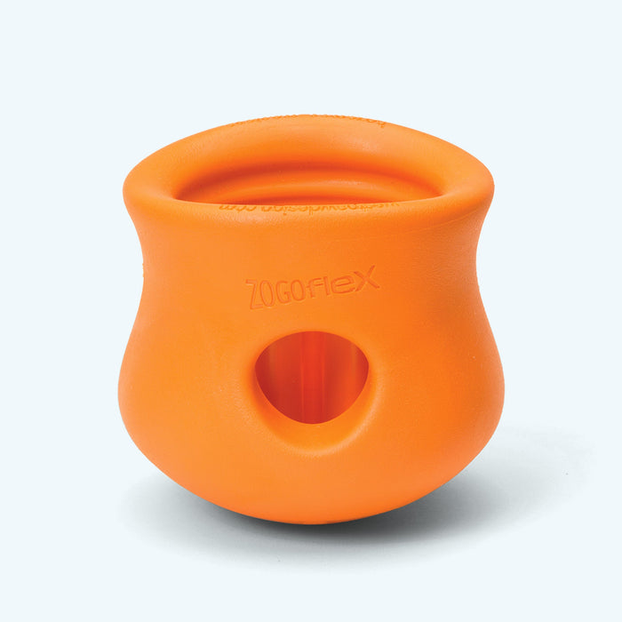 West Paw Toppl Dog Toy