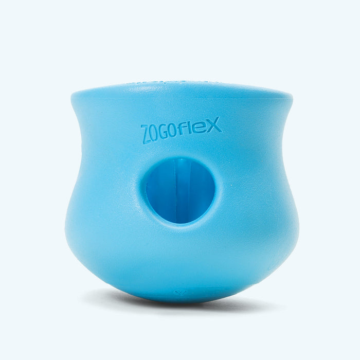 West Paw Toppl Dog Toy