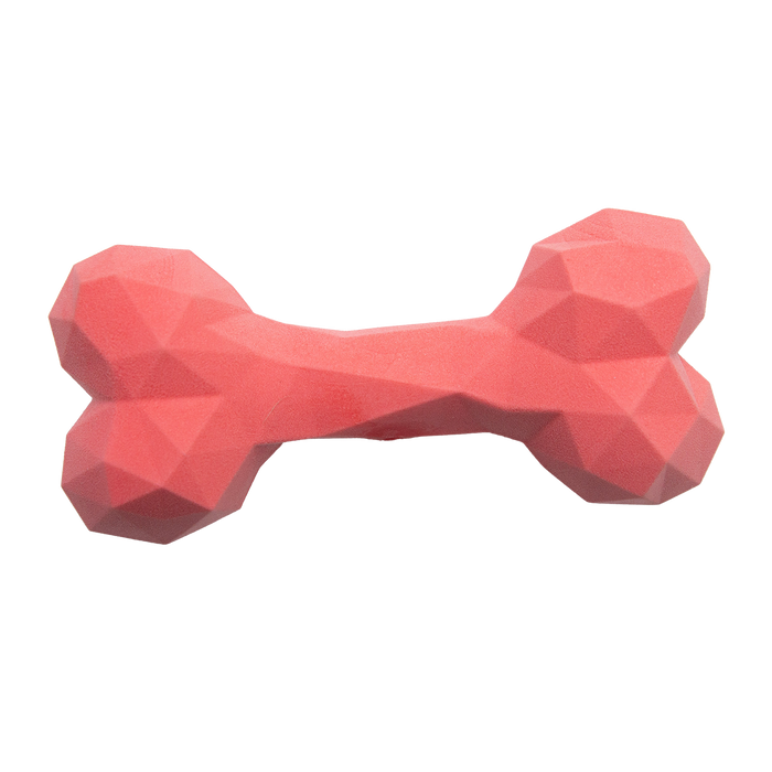 SnugArooz Snugz Craft Chew Dog Toy