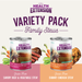 Health Extension Grain Free Stew Variety Pack: Beef, Chicken - 2 - Image 7
