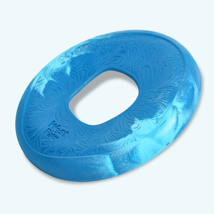 West Paw Sailz Dog Toy