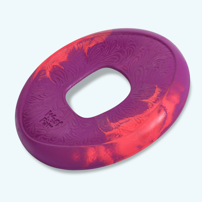 West Paw Sailz Dog Toy