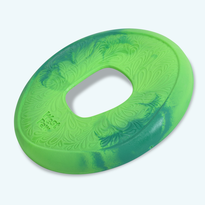 West Paw Sailz Dog Toy