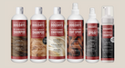 PRIDE+GROOM DOGDAYS Moisturizing Dog Conditioner — Hypoallergenic, Detangling, and Soothing for All Coat Types - 2 - Image 4