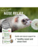 HomeoPet Small Animal Nose Relief 15 mL - 2 - Image 7