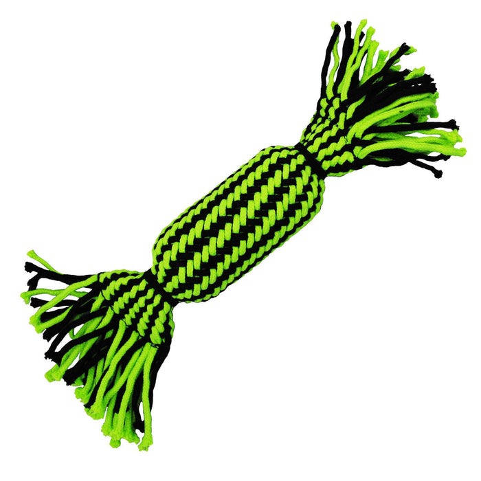 Jolly Pets Knot-n-Chew