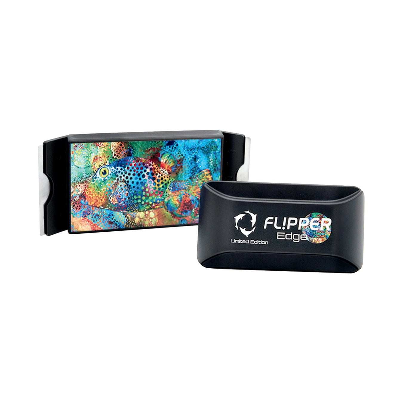 Aquarium Cleaning & Maintenance