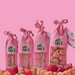 Yak9 Chews Strawberry Cheese Chews for Dogs - Image 27