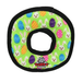 Tuffy Holiday Ring Egg Dog Toy - Image 6