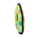 Tuffy Holiday Ring Egg Dog Toy - 1 - Image 6
