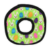 Tuffy Holiday Ring Egg Dog Toy - 2 - Image 6