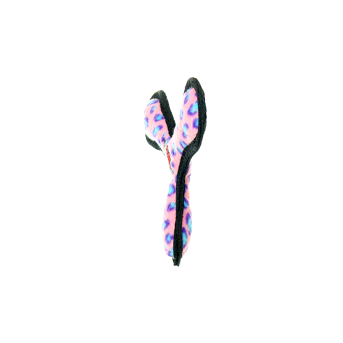 Tuffy Junior Boomerang Dog Toy