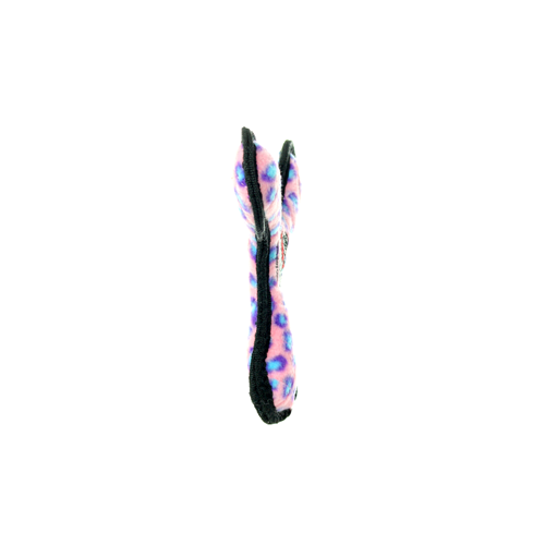 Tuffy Junior Boomerang Dog Toy