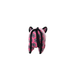 Tuffy Junior Barnyard Pig Dog Toy - 2 - Image 6