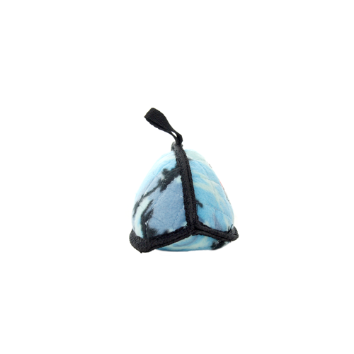 Tuffy Junior Odd Ball Dog Toy