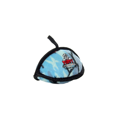 Tuffy Junior Odd Ball Dog Toy