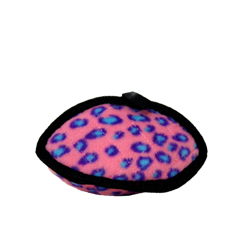 Tuffy Junior Odd Ball Dog Toy