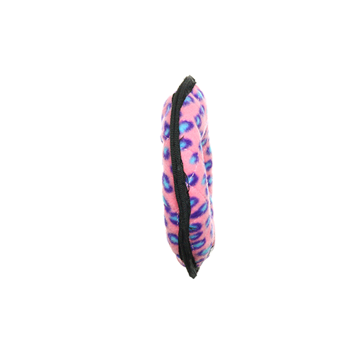 Tuffy Junior Ring Dog Toy