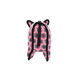 Tuffy Medium Barnyard Pig Dog Toy - 2 - Image 5