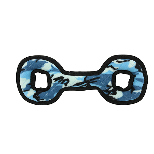 Tuffy Medium Tug-O-War Dog Toy