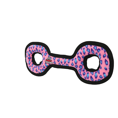 Tuffy Medium Tug-O-War Dog Toy