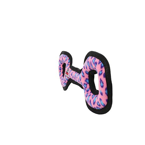 Tuffy Medium Tug-O-War Dog Toy