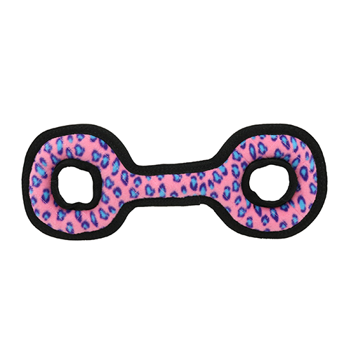 Tuffy Medium Tug-O-War Dog Toy
