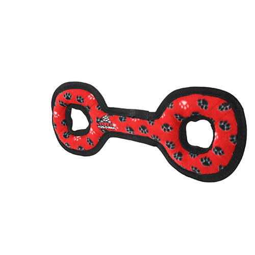 Tuffy Medium Tug-O-War Dog Toy