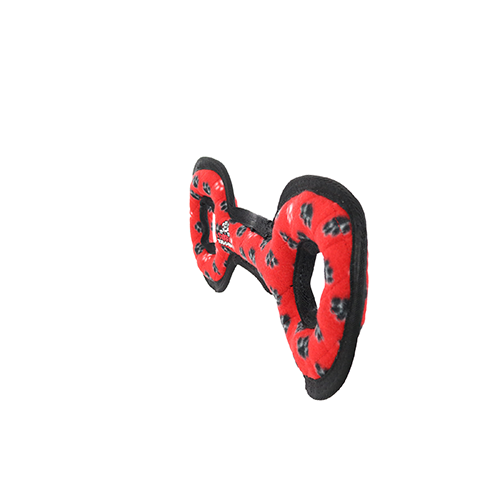 Tuffy Medium Tug-O-War Dog Toy