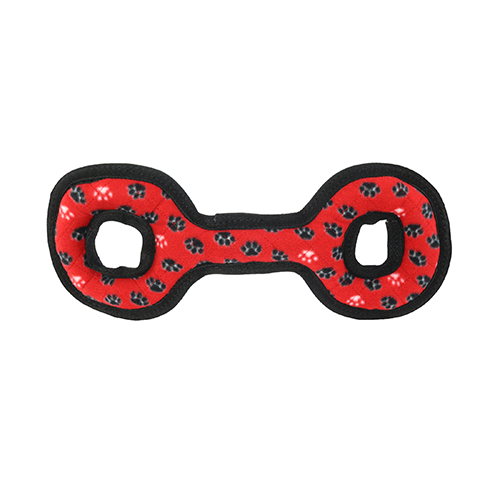 Tuffy Medium Tug-O-War Dog Toy