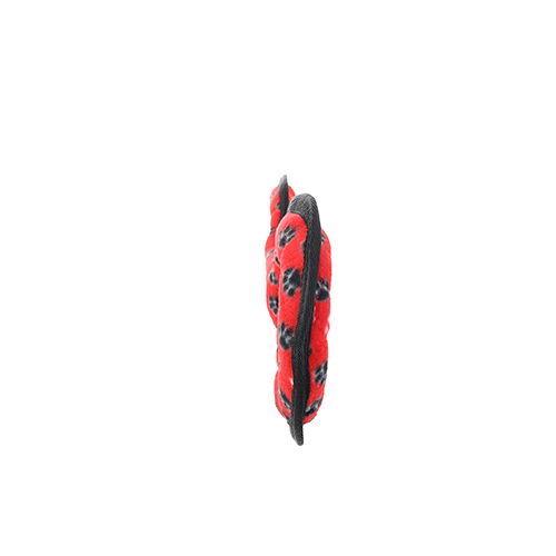 Tuffy Medium Tug-O-War Dog Toy