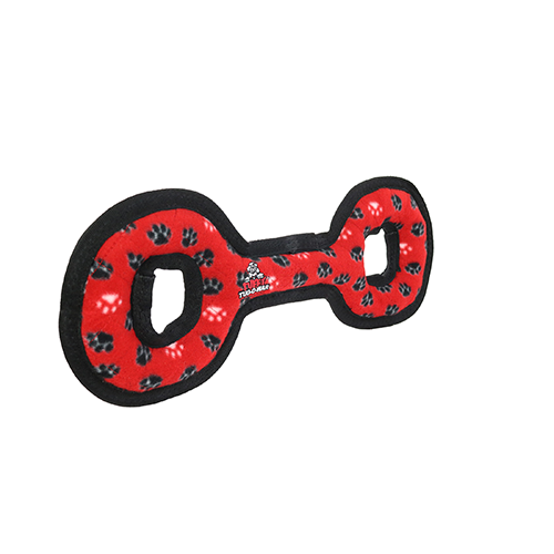Tuffy Medium Tug-O-War Dog Toy