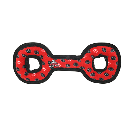 Tuffy Medium Tug-O-War Dog Toy