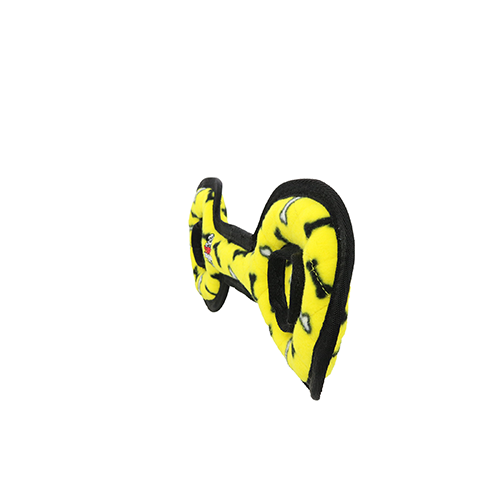 Tuffy Medium Tug-O-War Dog Toy