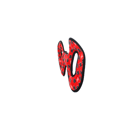 Tuffy No Stuff Ultimate Tug-O-War Dog Toy